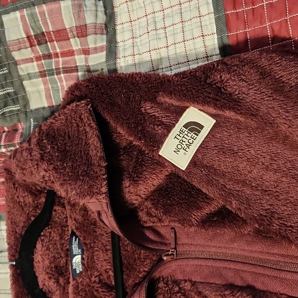 The North Face women's jacket - Picture 7 of 10